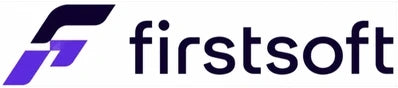 Firstsoft