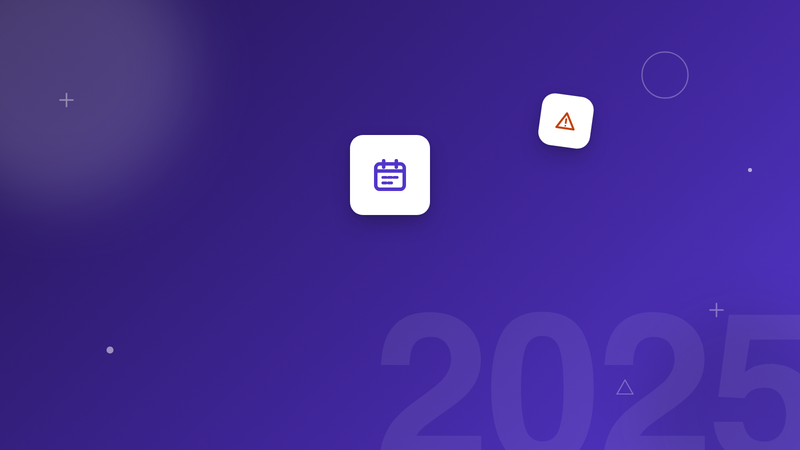 Office 2016 und 2019 Support-Ende: was jetzt zu tun ist