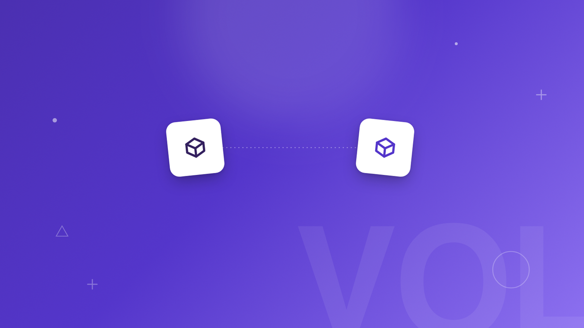Volumenlizenz vs. Retail bei Office