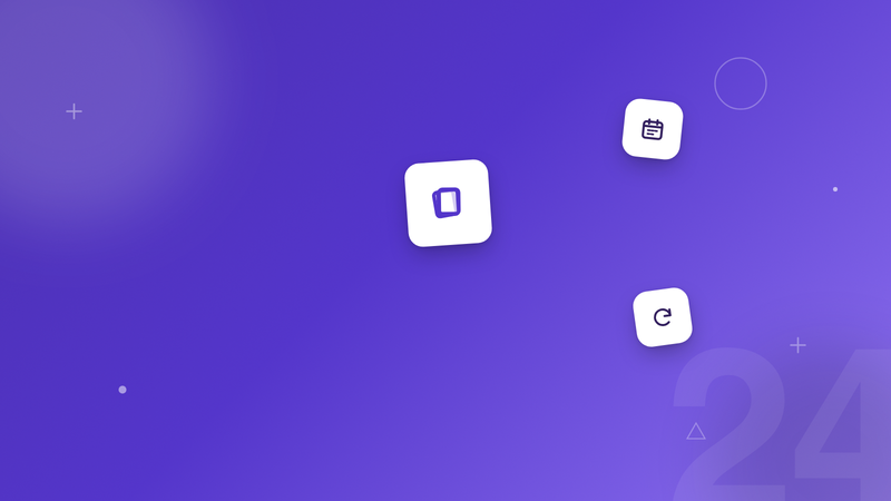 Office 2016, 2019, 2021 oder 2024: welche Version passt zu dir?