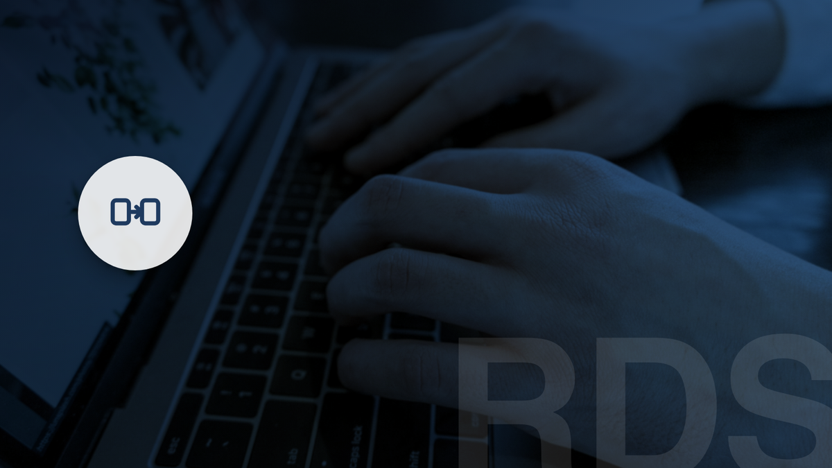 RDS-CAL fuer Remote Desktop Services