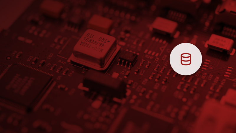 SQL Server Lizenzierung: Server+CAL oder Core-basiert?