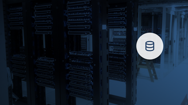 Windows Server Lizenzen erklärt: Der große Überblick