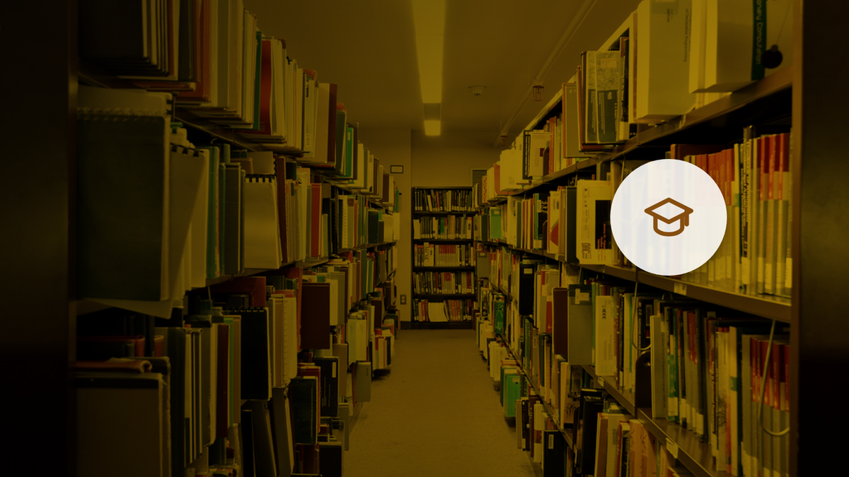 Windows-Lizenzen fuer Studierende