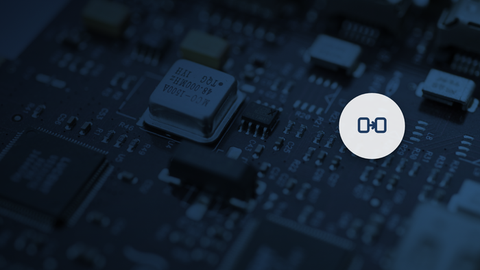 Windows-Lizenz nach Mainboard-Tausch reaktivieren