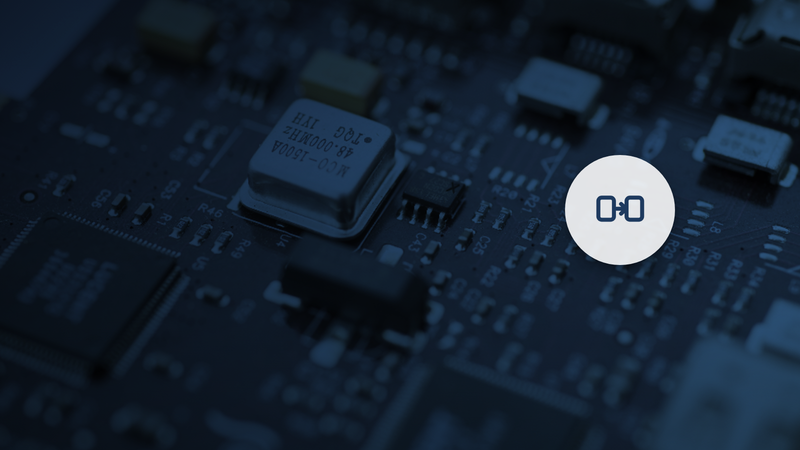 Windows-Lizenz nach Mainboard-Tausch reaktivieren