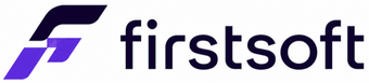 Firstsoft