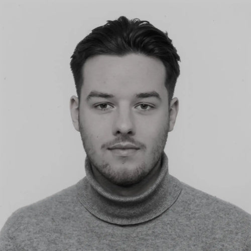 Valentin Lemke