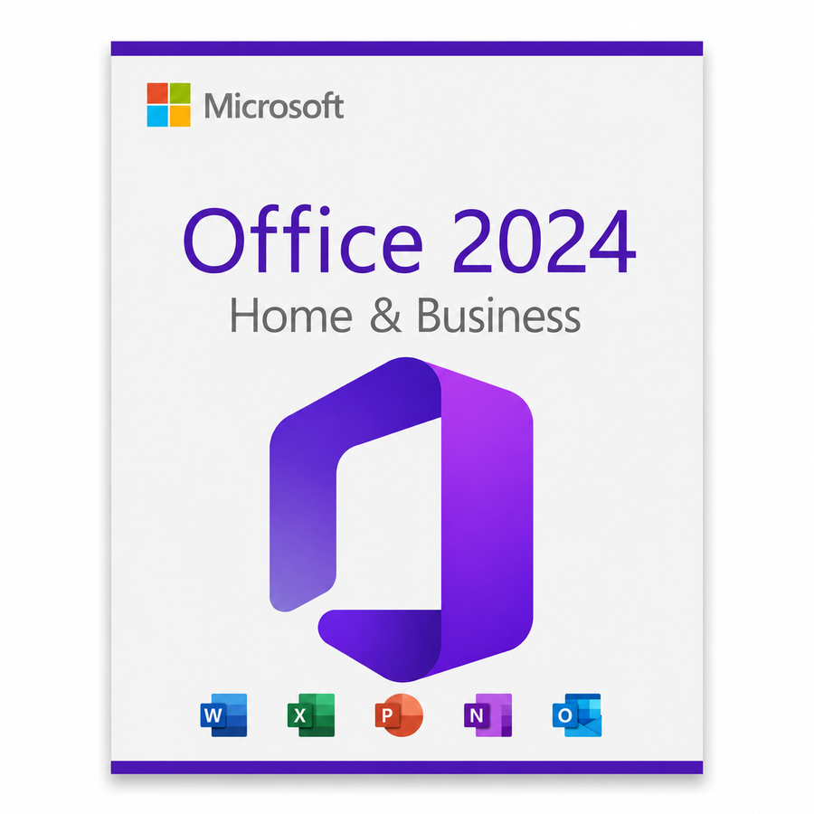 Office 2024