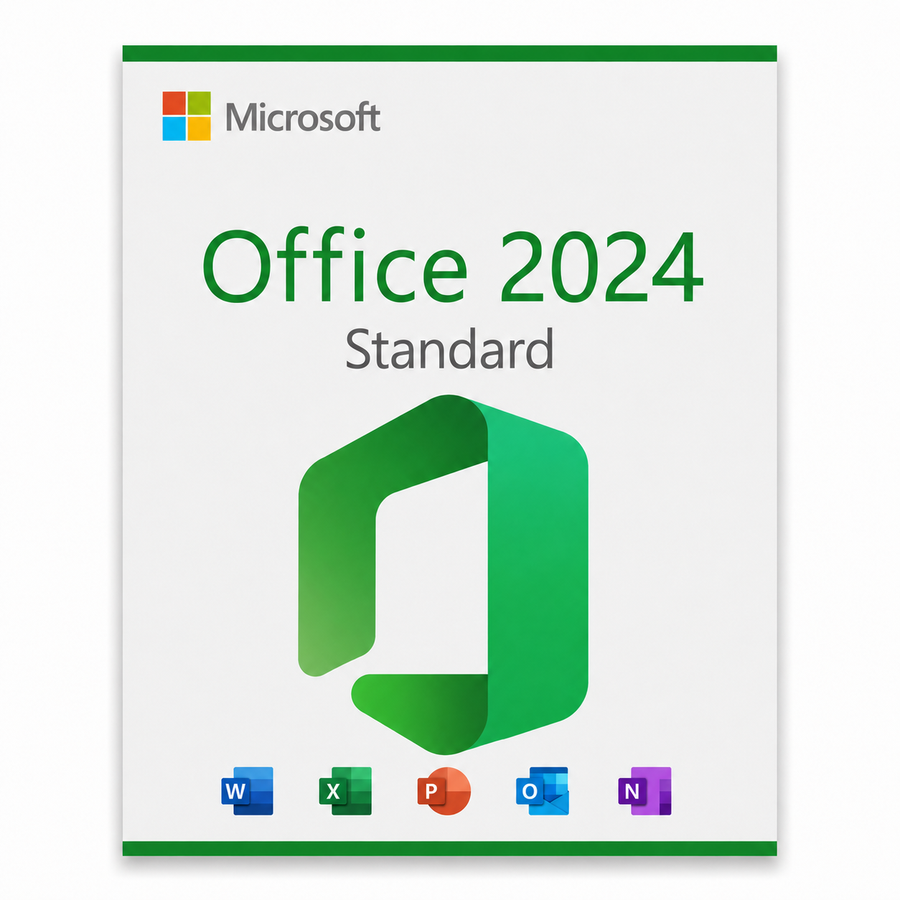 Office 2024