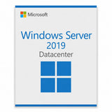 Microsoft Windows Server 2019 Datacenter – 2 Cores