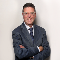 Prof. Dr. Ralf Lemke