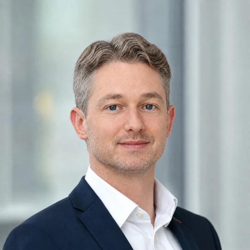 Titus Köttgen