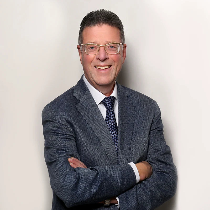 Prof. Dr. Ralf Lemke