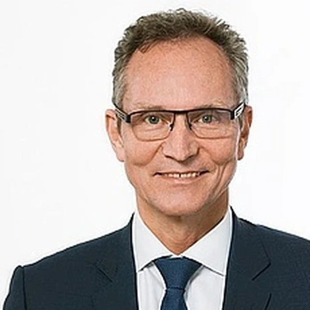 Thomas Scheidtweiler