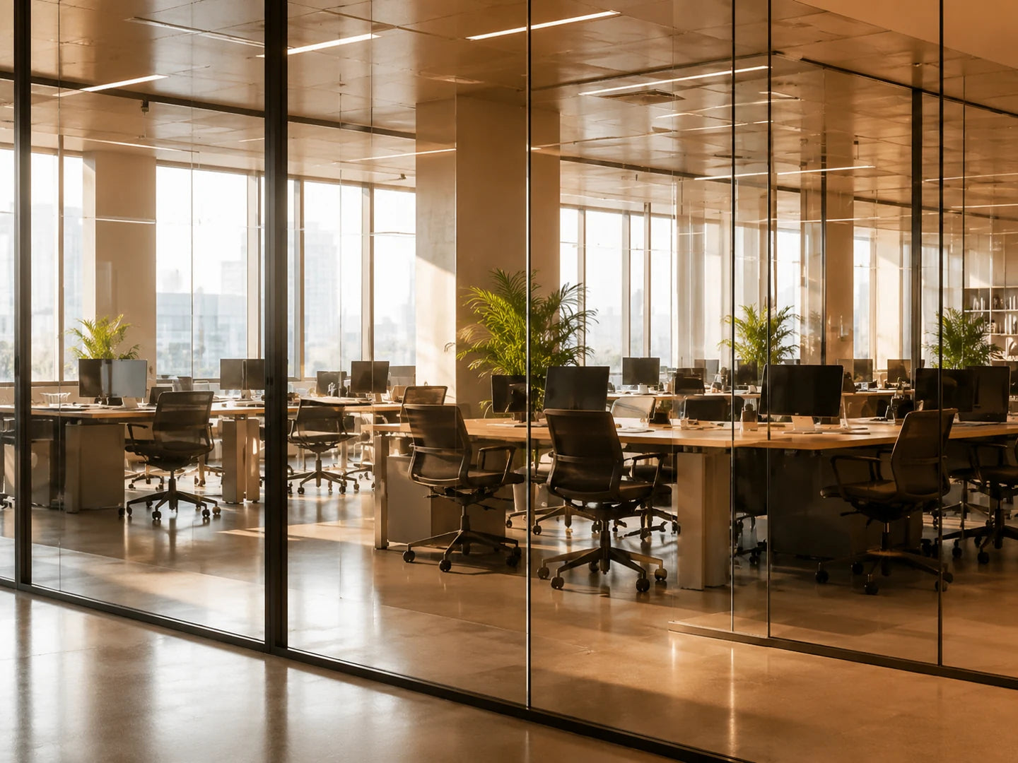 Office Software