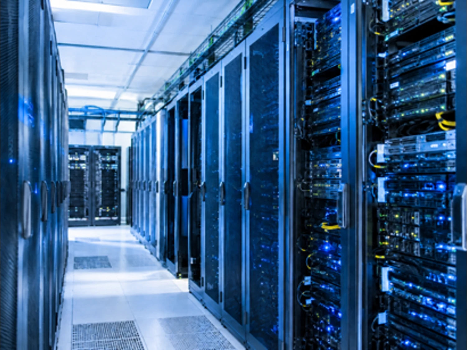 Server