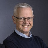 Hermann Wolke