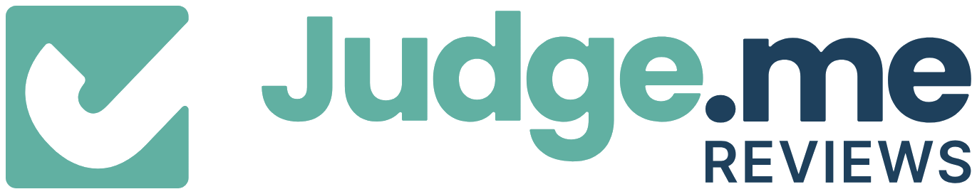 Judge.me