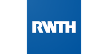 RWTH Aachen