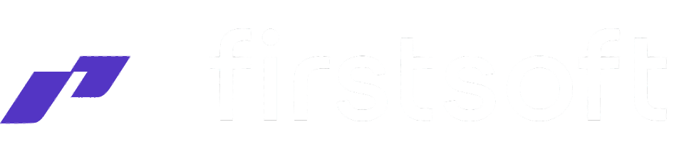 Firstsoft